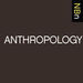 New Books in Anthropology Podcast