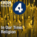 In Our Time: Religion Podcast