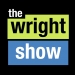 Robert Wright's Nonzero Podcast