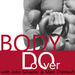 Body Do Over Podcast