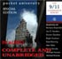 9/11 Commission Report, Special Edition