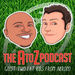 The A to Z Podcast