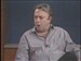 A Dissenting Voice with Christopher Hitchens