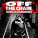 Off the Chain with Doberman Dan Podcast