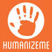 Humanize Me Podcast