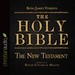 ChristianAudio's Free Audiobook of the Month