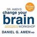 Dr. Amen's Change Your Brain Workshop