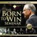 The Born to Win Seminar