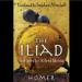 The Iliad: The Stephen Mitchell Translation