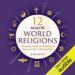 12 Major World Religions