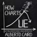 How Charts Lie: Getting Smarter about Visual Information