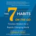 The 7 Habits on the Go