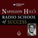 Napoleon Hill's Radio School of Success