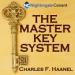 The Master Key System: Inspirational Classic