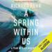 A Spring Within Us: A Book of Daily Meditations
