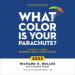 What Color Is Your Parachute? 2022
