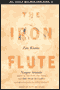 The Iron Flute