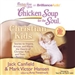 Chicken Soup for the Soul: Christian Kids - Stories to Inspire, Amuse, and Warm the Hearts of Christian Kids and Their Parents