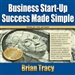 Business Start-Up Success Made Simple