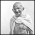 Gandhi Oral History