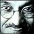 World+history+book+online+free