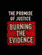 American RadioWorks presents Burning the Evidence