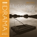 Classic Drama: Huckleberry Finn (Dramatized)