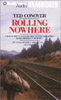 Rolling Nowhere