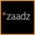 Zaadz Daily Wisdom Podcast