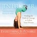 ChristianAudio's Free Audiobook of the Month