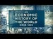 Introduction to World Economic History