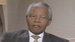 An Interview With Nelson Mandela