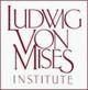 Roderick Long: Mises Institute Lectures