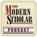 The Modern Scholar Podcast