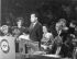 1960 Republican National Convention Acceptance Address
