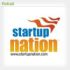 Startup Nation Radio Podcast