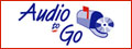 Audio To Go