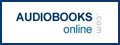 Audiobooks Online