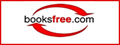 BooksFree.Com