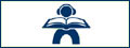Come Hear Books