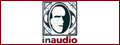 In Audio
