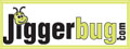 Jiggerbug