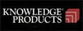 Knowledge Products