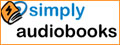 Simply Audiobooks