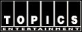 Topics Entertainment