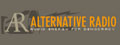 Alternative Radio