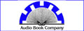 Audio Book Company