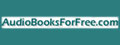 AudiobooksForFree.com