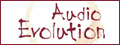 Audio Evolution