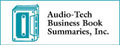 Audio-Tech
